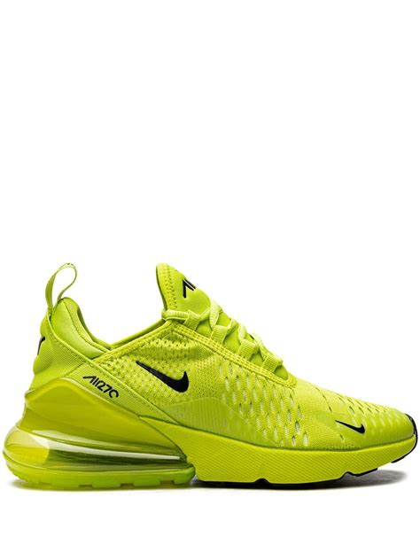 nike air max 270 herren weiß grün|Nike Air Max 270 kaufen.